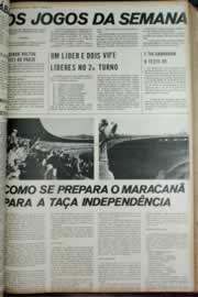 Hemeroteca - pagina correio_do_ceara_1972_06_0083.jpg