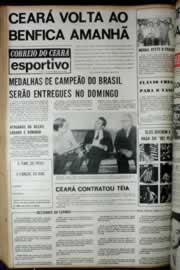 Hemeroteca - pagina correio_do_ceara_1972_06_0084.jpg