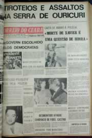 Hemeroteca - pagina correio_do_ceara_1972_06_0085.jpg