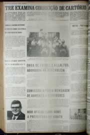 Hemeroteca - pagina correio_do_ceara_1972_06_0086.jpg