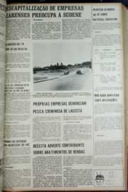 Hemeroteca - pagina correio_do_ceara_1972_06_0087.jpg