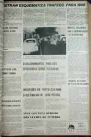 Hemeroteca - pagina correio_do_ceara_1972_06_0089.jpg