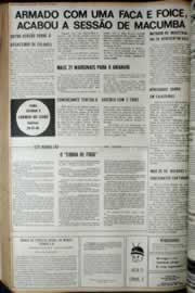 Hemeroteca - pagina correio_do_ceara_1972_06_0090.jpg