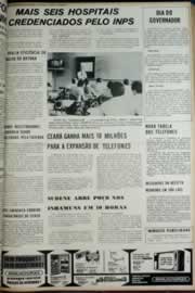Hemeroteca - pagina correio_do_ceara_1972_06_0091.jpg