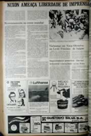 Hemeroteca - pagina correio_do_ceara_1972_06_0094.jpg