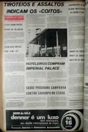 Hemeroteca - pagina correio_do_ceara_1972_06_0096.jpg