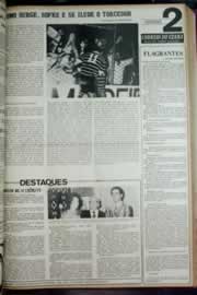 Hemeroteca - pagina correio_do_ceara_1972_06_0097.jpg