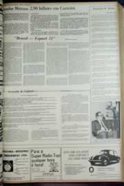 Hemeroteca - pagina correio_do_ceara_1972_06_0099.jpg