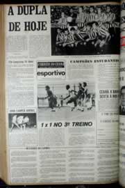Hemeroteca - pagina correio_do_ceara_1972_06_0104.jpg
