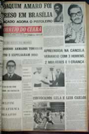 Hemeroteca - pagina correio_do_ceara_1972_06_0105.jpg
