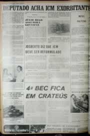 Hemeroteca - pagina correio_do_ceara_1972_06_0106.jpg