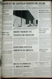 Hemeroteca - pagina correio_do_ceara_1972_06_0107.jpg