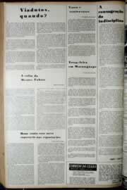 Hemeroteca - pagina correio_do_ceara_1972_06_0108.jpg