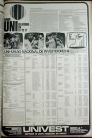 Hemeroteca - pagina correio_do_ceara_1972_06_0109.jpg