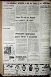 Hemeroteca - pagina correio_do_ceara_1972_06_0112.jpg