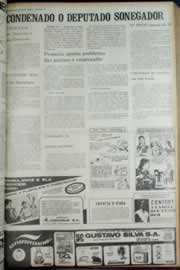 Hemeroteca - pagina correio_do_ceara_1972_06_0115.jpg