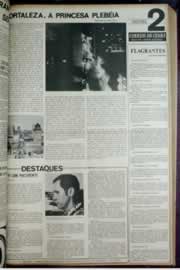Hemeroteca - pagina correio_do_ceara_1972_06_0117.jpg