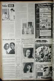 Hemeroteca - pagina correio_do_ceara_1972_06_0118.jpg