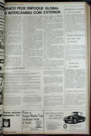 Hemeroteca - pagina correio_do_ceara_1972_06_0119.jpg