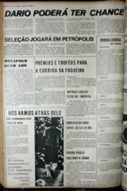 Hemeroteca - pagina correio_do_ceara_1972_06_0122.jpg