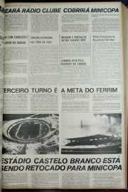 Hemeroteca - pagina correio_do_ceara_1972_06_0123.jpg
