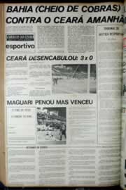 Hemeroteca - pagina correio_do_ceara_1972_06_0124.jpg