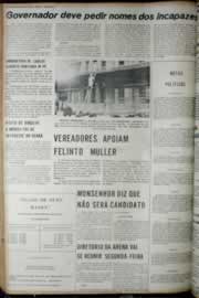 Hemeroteca - pagina correio_do_ceara_1972_06_0126.jpg