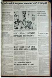 Hemeroteca - pagina correio_do_ceara_1972_06_0127.jpg