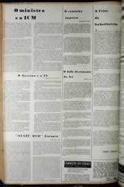 Hemeroteca - pagina correio_do_ceara_1972_06_0128.jpg