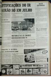 Hemeroteca - pagina correio_do_ceara_1972_06_0131.jpg