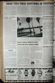 Hemeroteca - pagina correio_do_ceara_1972_06_0132.jpg
