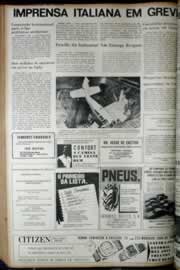 Hemeroteca - pagina correio_do_ceara_1972_06_0134.jpg