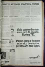 Hemeroteca - pagina correio_do_ceara_1972_06_0135.jpg