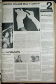 Hemeroteca - pagina correio_do_ceara_1972_06_0137.jpg