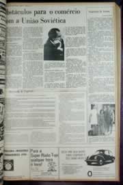 Hemeroteca - pagina correio_do_ceara_1972_06_0139.jpg
