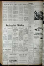 Hemeroteca - pagina correio_do_ceara_1972_06_0140.jpg