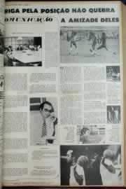 Hemeroteca - pagina correio_do_ceara_1972_06_0141.jpg