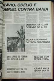 Hemeroteca - pagina correio_do_ceara_1972_06_0143.jpg