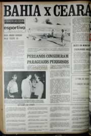 Hemeroteca - pagina correio_do_ceara_1972_06_0144.jpg