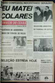 Hemeroteca - pagina correio_do_ceara_1972_06_0145.jpg