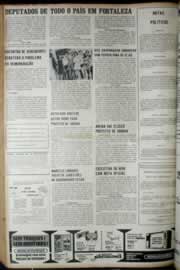 Hemeroteca - pagina correio_do_ceara_1972_06_0146.jpg