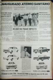 Hemeroteca - pagina correio_do_ceara_1972_06_0147.jpg