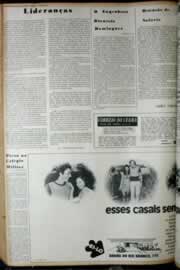 Hemeroteca - pagina correio_do_ceara_1972_06_0148.jpg