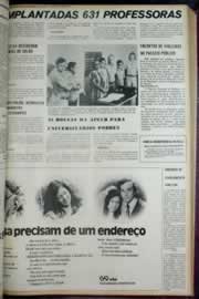 Hemeroteca - pagina correio_do_ceara_1972_06_0149.jpg