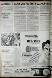 Hemeroteca - pagina correio_do_ceara_1972_06_0150.jpg