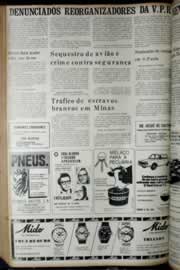 Hemeroteca - pagina correio_do_ceara_1972_06_0154.jpg