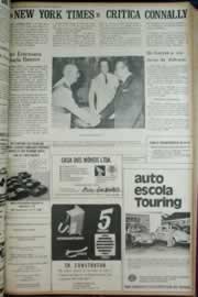 Hemeroteca - pagina correio_do_ceara_1972_06_0155.jpg