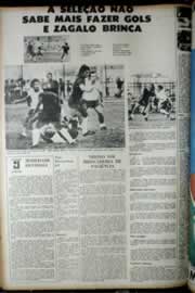 Hemeroteca - pagina correio_do_ceara_1972_06_0160.jpg