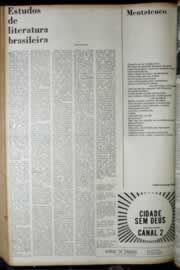 Hemeroteca - pagina correio_do_ceara_1972_06_0162.jpg