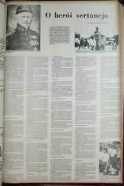 Hemeroteca - pagina correio_do_ceara_1972_06_0163.jpg